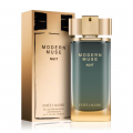 Estee Lauder Estee Lauder